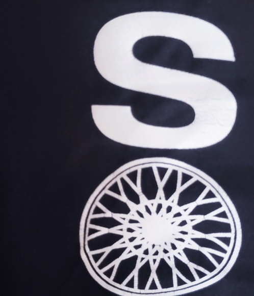 Lululemon x Soulcycle run inspire - Picture 6 of 7